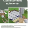 Assainissement autonome