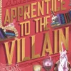 Assistant to the Villain