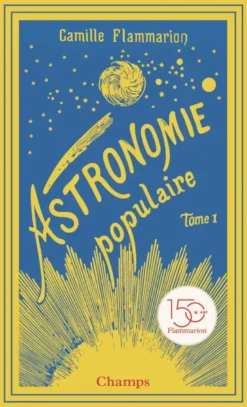 Astronomie populaire
