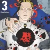 Astro Royale - Tome 03