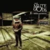 Atheists And Believers ~ Ltd. Cd Digipak
