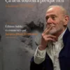 Ça tient souvent à presque rien