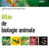 Atlas de biologie animale