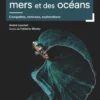 Atlas des mers et des océans