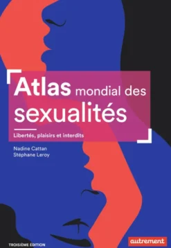 Atlas mondial des sexualités