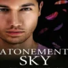 Atonement Sky
