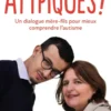 Atypiques !