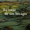 Au coeur de nos bocages - Histoire, biodiversité et savoir-faire des haies