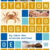 Au cœur des sciences marines