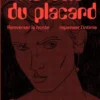 Au-delà du placard
