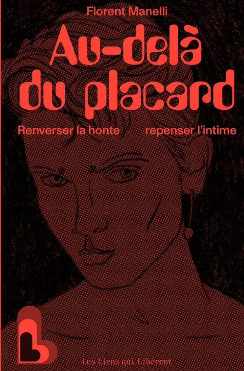 Au-delà du placard
