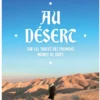 Au désert