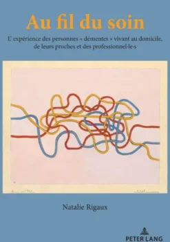 Au fil du soin