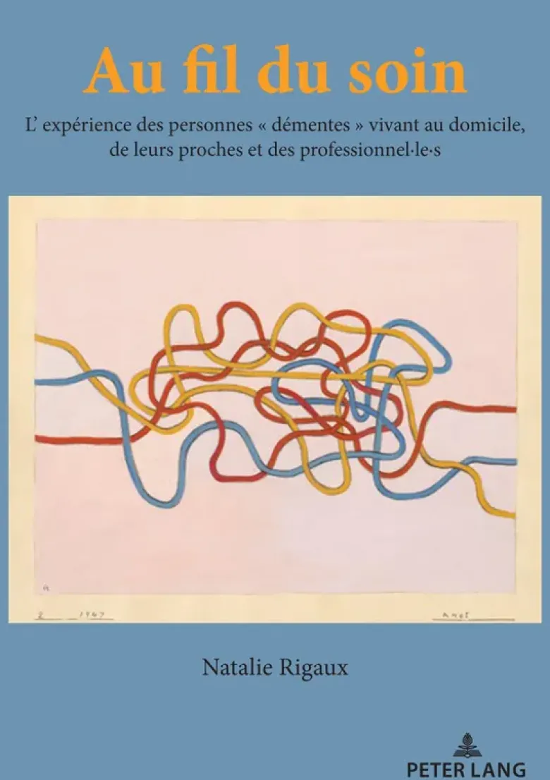 Au fil du soin