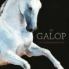 Au Galop - Les Chevaux Dans L'