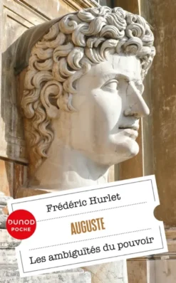 Auguste
