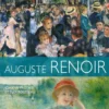 Auguste Renoir