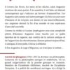 Augustin et la sagesse