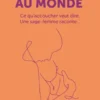 Au monde
