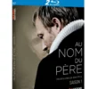 Au nom du pere saison 1