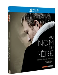 Au nom du pere saison 1