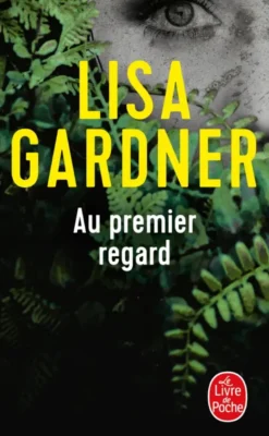 Au premier regard