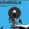 Autogestion generale