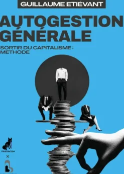 Autogestion generale