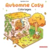 Automne cosy