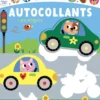 Auto Ptit Amis Les Engins