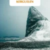 Au vent des Kerguelen