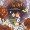 Aux douceurs enchantées