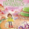 Aux douceurs enchantées