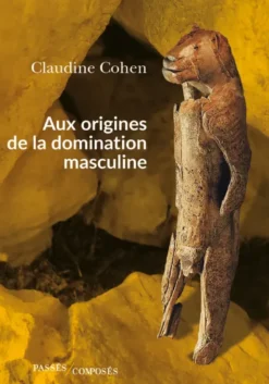 Aux origines de la domination masculine