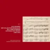 Aux Origines Des Collections Musicales De La Bibliothèque Nationale De France (1680-1815)
