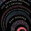 Aux premiers instants de l'Univers