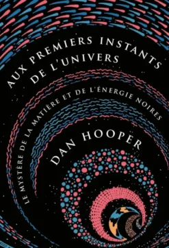 Aux premiers instants de l'Univers