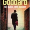 Aux quatre coins du globe