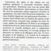Aux Saintes et Saints oubliés - Prières, eaux et huiles de guérison