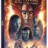 Avatar : De Feu et de cendres (Blu-ray + Blu-ray bonus) - Blu-ray (2025)