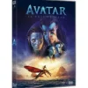 Avatar 2 : La Voie de l'eau - DVD (2022)