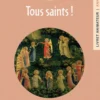 Aventuriers de Dieu - année 4 - Tous saints ! Document animateur