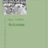 Avicenne