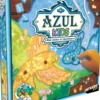 Azul Kids