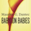 Babylon Babies