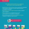 Bac Assuré - SES Spécialité Terminale