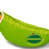 Bananagrams junior