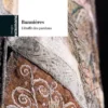 Bannières, l'étoffe des pardons