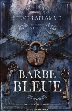 Barbe bleue