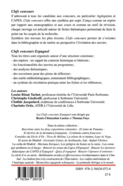 Barcelone entre les deux expositions internationales